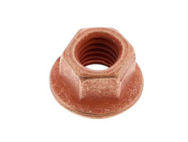 Copper Lock Nut