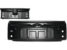 Load image into Gallery viewer, Front Body Panel