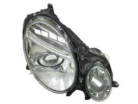 Headlight Assembly - AM42 EuroCars