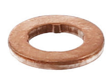 Load image into Gallery viewer, Fuel Injector Seal