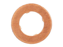 Load image into Gallery viewer, Fuel Injector Seal