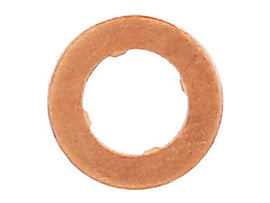 Fuel Injector Seal