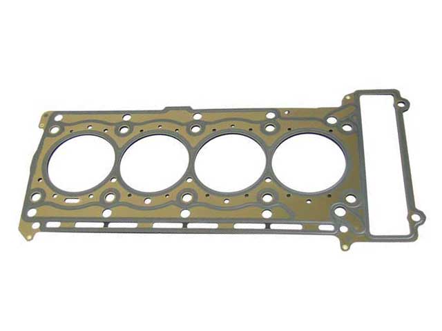 Head Gasket