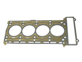 Head Gasket