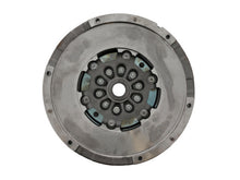 Load image into Gallery viewer, Dual-Mass Flywheel