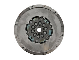 Dual-Mass Flywheel