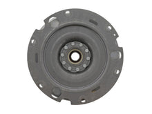 Load image into Gallery viewer, Dual-Mass Flywheel