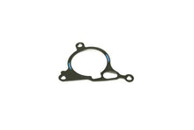 Load image into Gallery viewer, Vacuum Pump Gasket