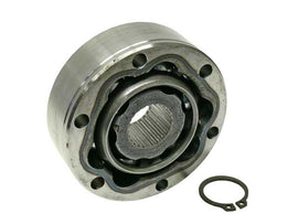 Axle Joint - AM42 EuroCars