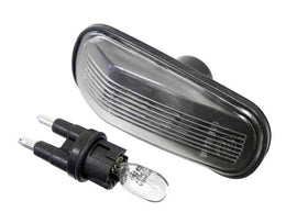 Side Marker Light