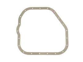 Oil Pan Gasket