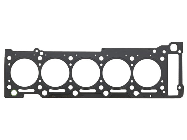 Head Gasket
