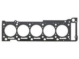 Head Gasket