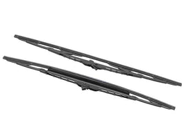 Wiper Blade Set