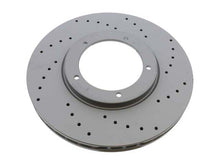 Load image into Gallery viewer, Brake Disc