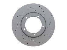 Load image into Gallery viewer, Brake Disc