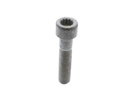 Axle Bolt - AM42 EuroCars