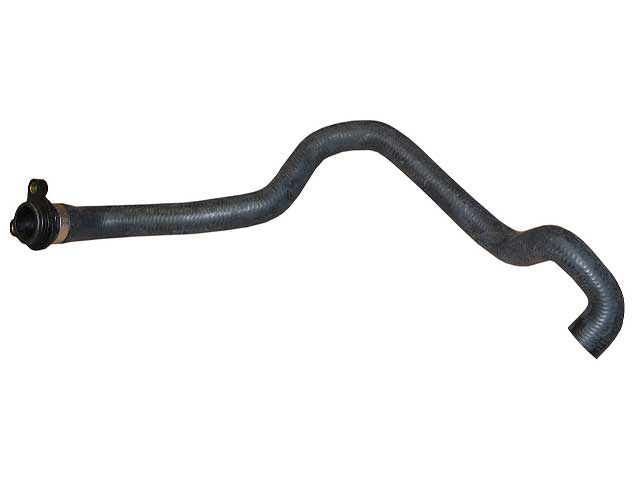 Water Hose - AM42 EuroCars