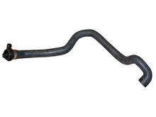 Load image into Gallery viewer, Water Hose - AM42 EuroCars