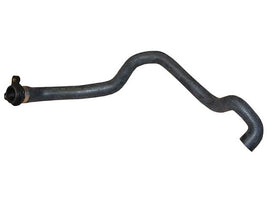 Water Hose - AM42 EuroCars