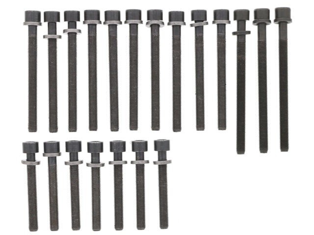 Cylinder Head Bolt Set