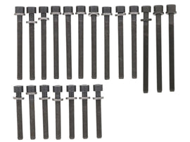Cylinder Head Bolt Set