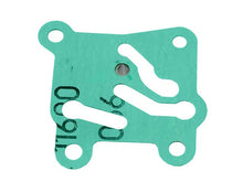 Load image into Gallery viewer, Gasket