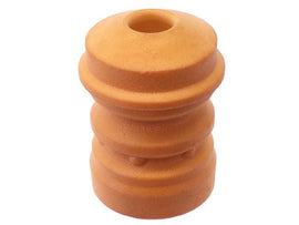 Foam Bump Stop - AM42 EuroCars