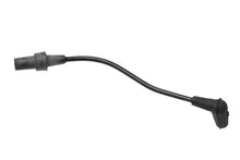 Load image into Gallery viewer, Fuel Tank Breather Hose