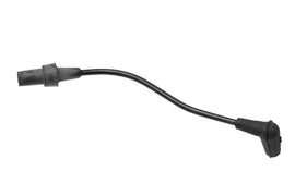 Fuel Tank Breather Hose