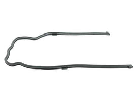 Timing Cover Gasket
