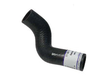 Load image into Gallery viewer, Radiator Hose