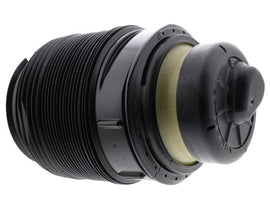 Suspension Air Bag - AM42 EuroCars