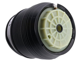 Suspension Air Bag - AM42 EuroCars