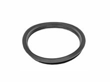 Load image into Gallery viewer, Sealing Ring