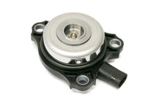 Load image into Gallery viewer, Camshaft Adjuster Magnet