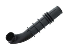 Load image into Gallery viewer, Air Boot