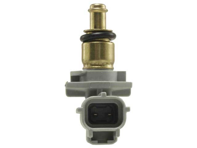 Temperature Sensor