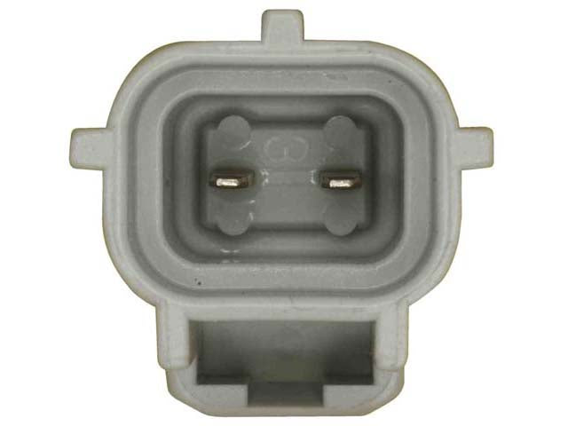 Temperature Sensor