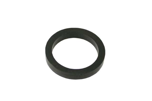 Oil Filter Housing Gasket