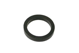 Oil Filter Housing Gasket