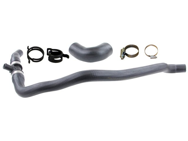 Water Hose - AM42 EuroCars