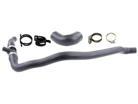 Water Hose - AM42 EuroCars