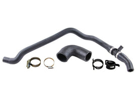 Water Hose - AM42 EuroCars