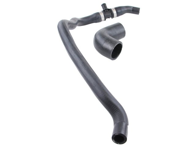 Water Hose - AM42 EuroCars