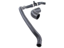 Load image into Gallery viewer, Water Hose - AM42 EuroCars
