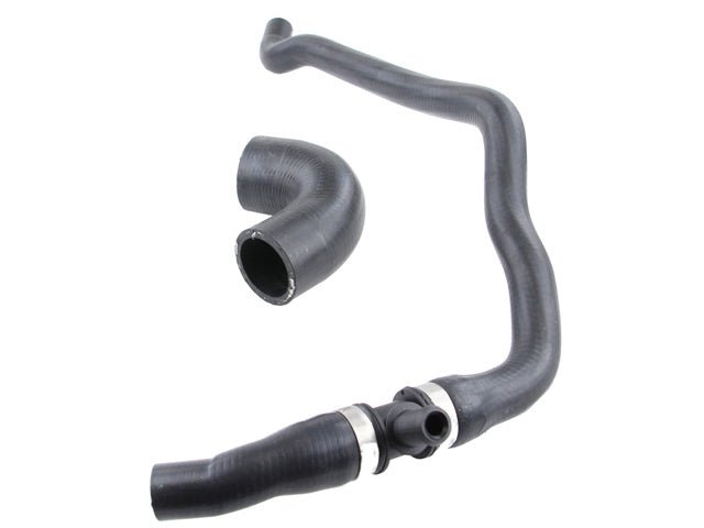 Water Hose - AM42 EuroCars