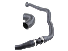 Load image into Gallery viewer, Water Hose - AM42 EuroCars