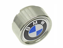 Wheel Center Cap