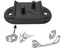 Load image into Gallery viewer, Trans Mount